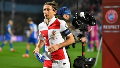 一日意甲动向：马尔蒂尼会接班蓝衣军团么，国米谈巴斯托尼转会