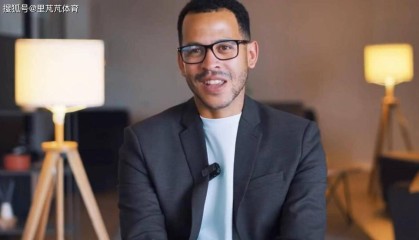 球迷气炸了：成绩达不到预计成效，可罗塞尼尔仍被高层信任