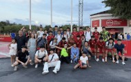 3场不胜！足球小将0-1输意甲队，无缘前6，董路：对面比我们绝望