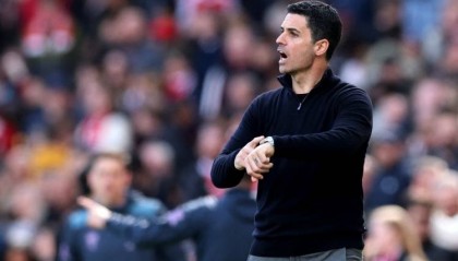 欧冠最新夺冠概率！拜仁反超阿森纳第一，卫冕冠军第3，马竞仅11%