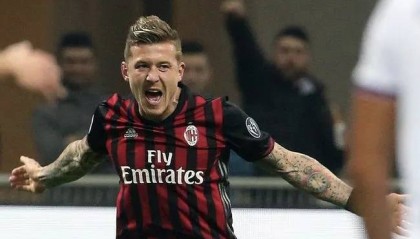 1亿欧元打水漂？残酷的欧冠门票战，正撕碎意甲小球会最后活路