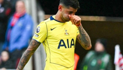 曼联6000万可签利马阿根廷搭档！两确定存疑，赛季报销可踢世界杯