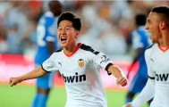 罗马诺：马竞签下李刚仁，转会费约4000万欧