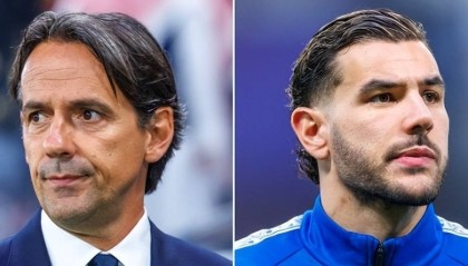 中东动荡引发“回归潮”：小因扎吉特奥雷特吉，想再次重返意甲