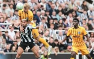 0-3，3-1！英超疯狂夜！枪手死咬曼城，西汉姆告负，热刺天降大礼