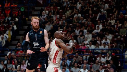 鲁尼批评曼城赢阿森纳后庆祝“过早”：这可能会反噬他们