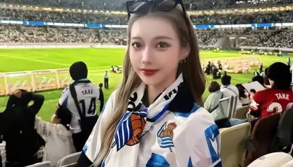 1场欧冠+2场巴甲+2场美职联，今晚5场比赛精准预测，有2场要爆冷
