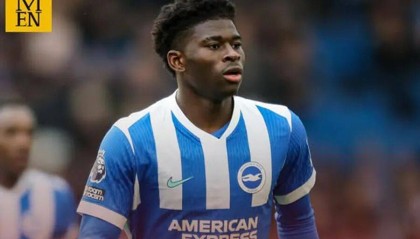 巴莱巴复苏？曼联只愿为其付5000万！热刺铁卫心向利物浦已被放弃