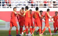 8.9日：德甲多特蒙德正式向U17国足核心赵松源发出高薪邀请
