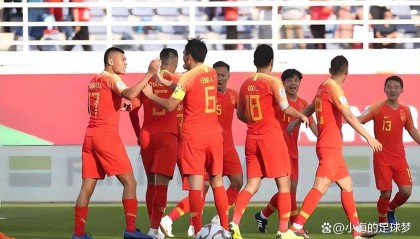 8.9日：德甲多特蒙德正式向U17国足核心赵松源发出高薪邀请