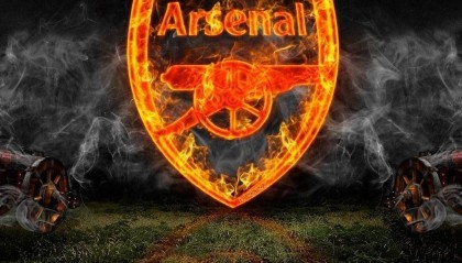 重磅截胡！阿森纳抢曼联1亿目标，赖斯成关键，冠军阵容再升级