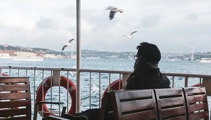 曼联选帅否决一人！夏窗补强曝光