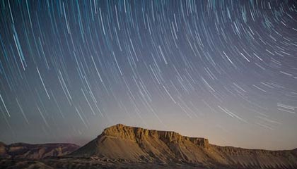 真是脸都不要了！主场战平弱旅，西甲争冠皇马彻底丢失主动权！