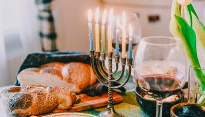 曼联必须留住卡里克担任主帅，理由太多了！深度分析 倚天足球